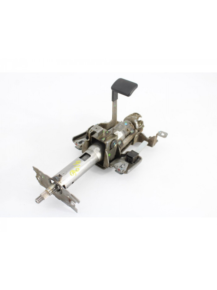 Columna direccion SUZUKI SX4 RW GLX 2007
