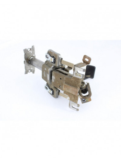 Columna direccion SUZUKI SX4 RW GLX 2007