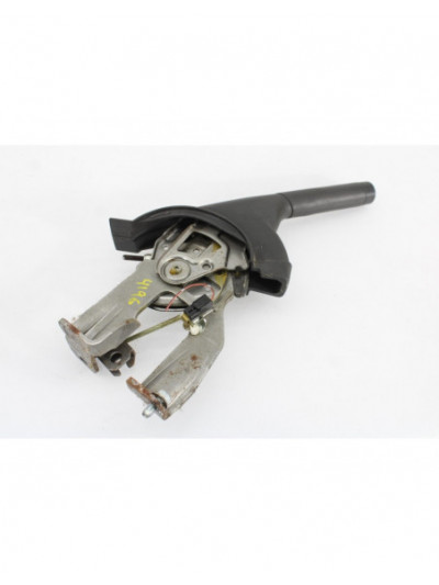 Recambio de palanca freno de mano para suzuki sx4 rw (ey) glx referencia OEM IAM 4196