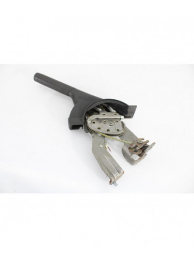 Palanca freno de mano SUZUKI SX4 RW GLX 2007