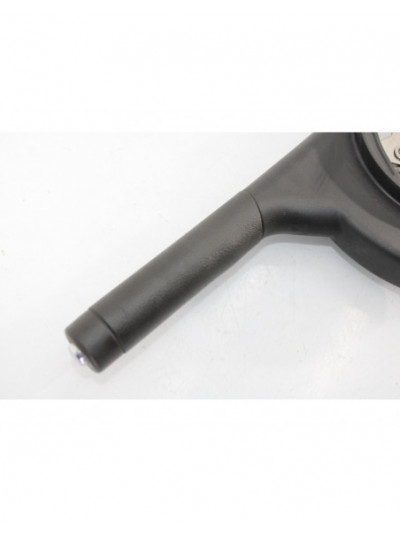 Palanca freno de mano SUZUKI SX4 RW GLX 2007