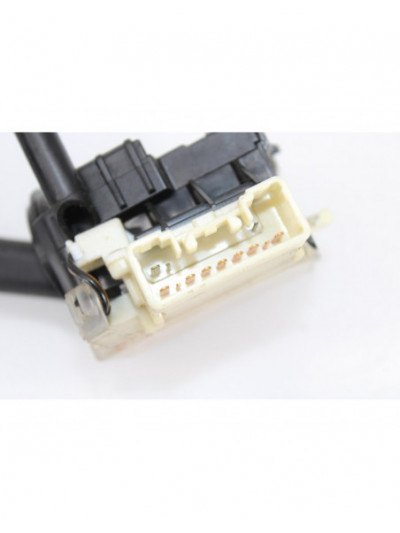 Recambio de mando luces para suzuki sx4 rw (ey) glx referencia OEM IAM 173744