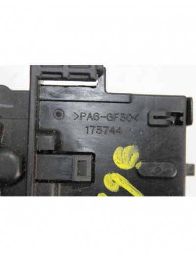 Recambio de mando luces para suzuki sx4 rw (ey) glx referencia OEM IAM 173744