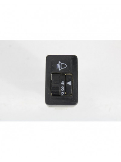 Recambio de mando regulacion altura faros para suzuki sx4 rw (ey) glx referencia OEM IAM R23463