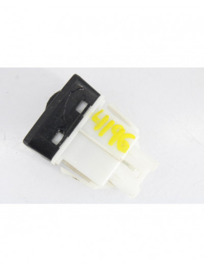 Recambio de mando regulacion altura faros para suzuki sx4 rw (ey) glx referencia OEM IAM R23463