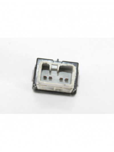 Recambio de interruptor para suzuki sx4 rw (ey) glx referencia OEM IAM R23421