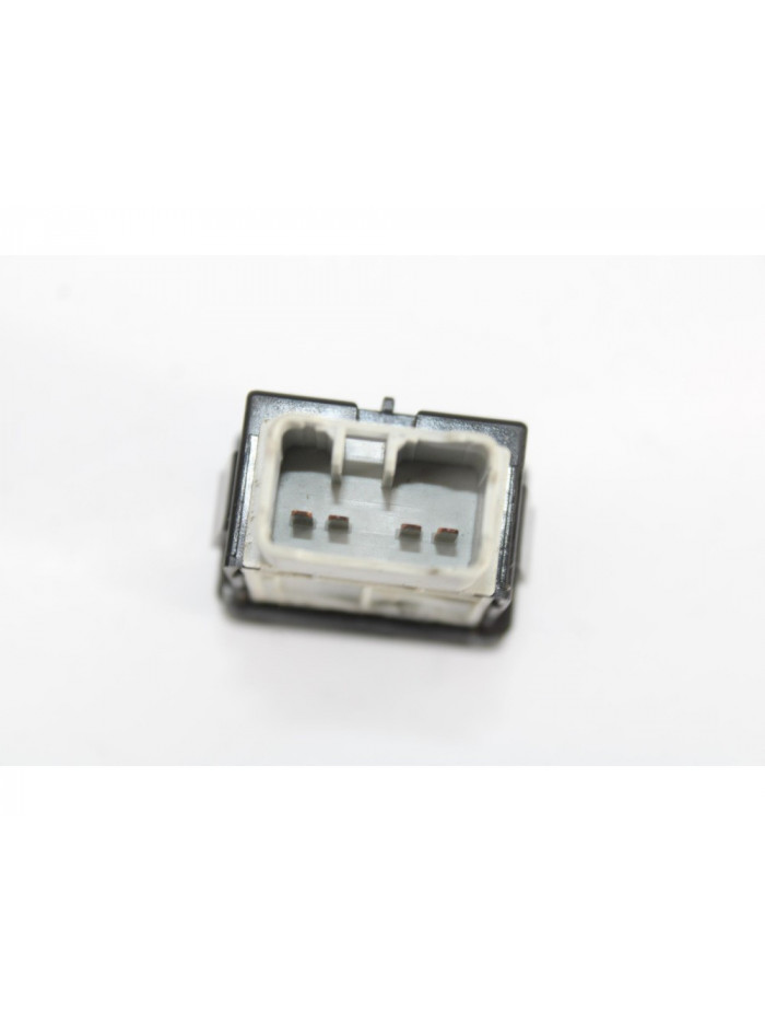 Interruptor SUZUKI SX4 RW GLX 2007