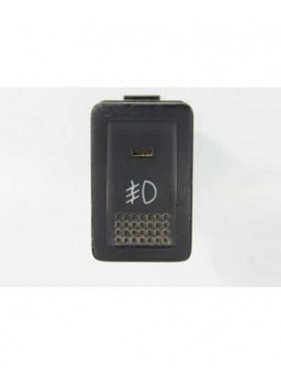 Recambio de interruptor antinieblas para suzuki sx4 rw (ey) glx referencia OEM IAM R23424