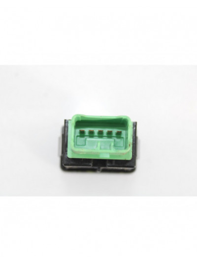 Interruptor antinieblas SUZUKI SX4 RW GLX 2007