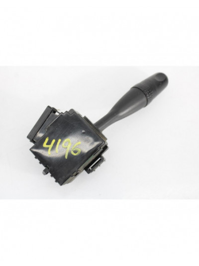 Mando limpia SUZUKI SX4 RW GLX 2007