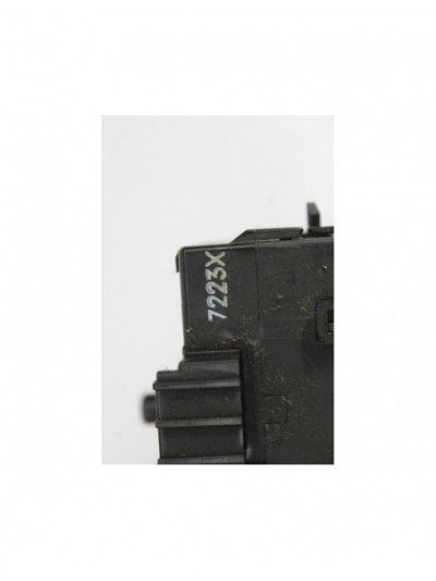 Mando limpia SUZUKI SX4 RW GLX 2007