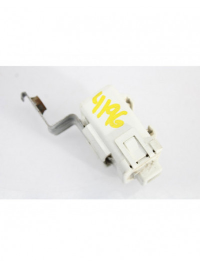 Recambio de modulo electronico para suzuki sx4 rw (ey) glx referencia OEM IAM 3719062J10