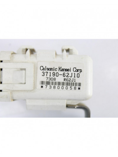 Recambio de modulo electronico para suzuki sx4 rw (ey) glx referencia OEM IAM 3719062J10