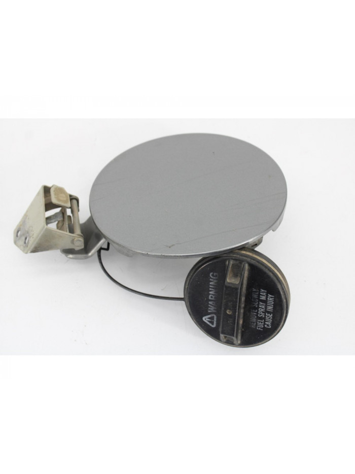 Tapa exterior combustible SUZUKI SX4 RW GLX 2007
