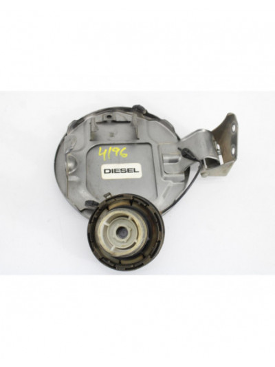 Tapa exterior combustible SUZUKI SX4 RW GLX 2007
