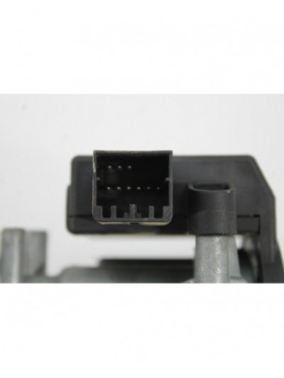 Recambio de conmutador de arranque para suzuki sx4 rw (ey) glx referencia OEM IAM 3397079J00