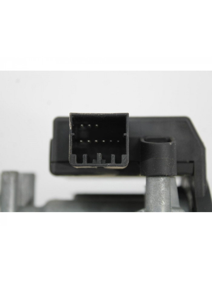 Recambio de conmutador de arranque para suzuki sx4 rw (ey) glx referencia OEM IAM 3397079J00