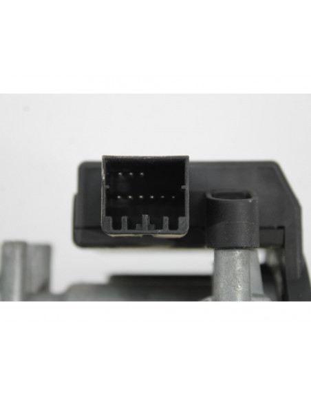 Recambio de conmutador de arranque para suzuki sx4 rw (ey) glx referencia OEM IAM 3397079J00