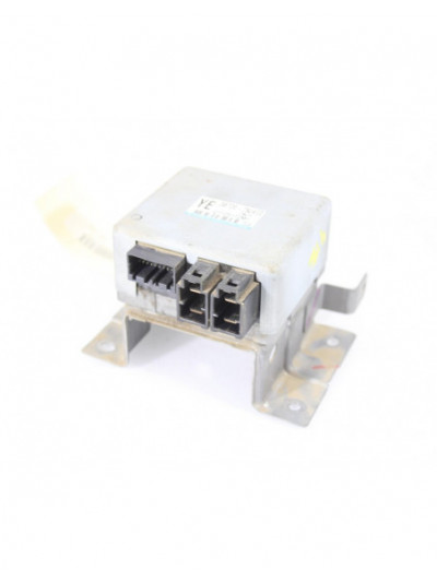 Recambio de modulo electronico para suzuki sx4 rw (ey) glx referencia OEM IAM 3872079J40