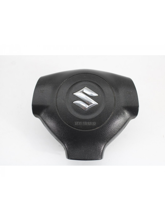 Recambio de airbag delantero izquierdo para suzuki sx4 rw (ey) glx referencia OEM IAM 4815079J10
