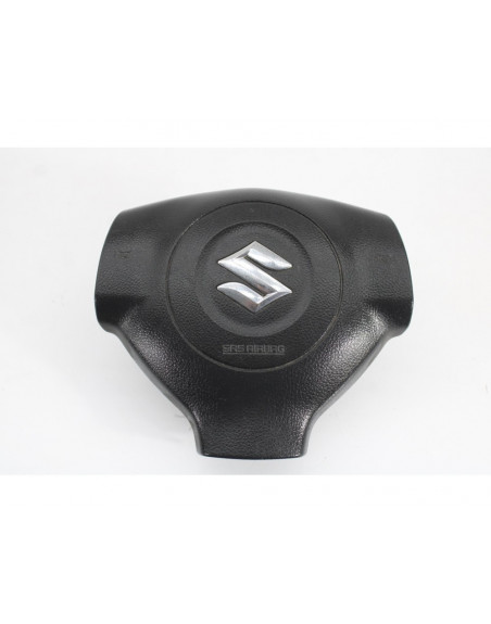 Recambio de airbag delantero izquierdo para suzuki sx4 rw (ey) glx referencia OEM IAM 4815079J10