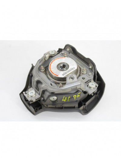 Recambio de airbag delantero izquierdo para suzuki sx4 rw (ey) glx referencia OEM IAM 4815079J10
