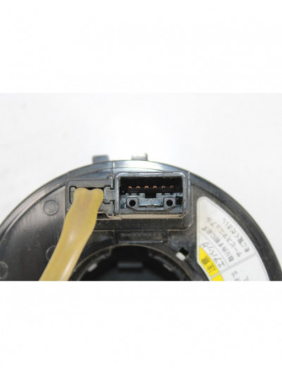 Recambio de anillo airbag para suzuki sx4 rw (ey) glx referencia OEM IAM AM62JARM72686