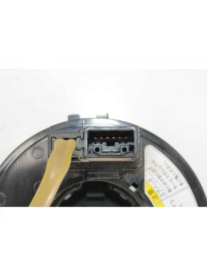 Anillo airbag SUZUKI SX4 RW GLX 2007