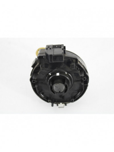 Anillo airbag SUZUKI SX4 RW GLX 2007