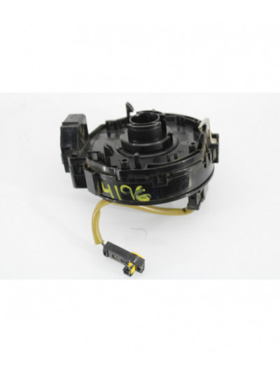 Anillo airbag SUZUKI SX4 RW GLX 2007