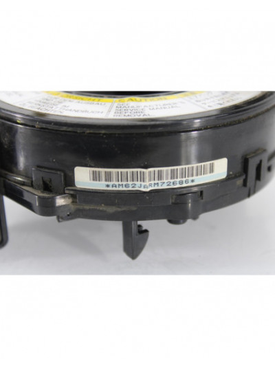 Anillo airbag SUZUKI SX4 RW GLX 2007