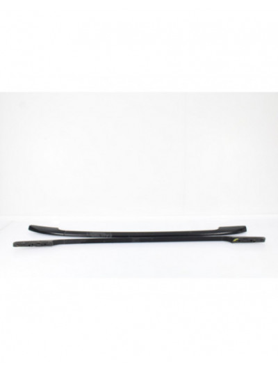 Recambio de barras techo para suzuki sx4 rw (ey) glx referencia OEM IAM 4196