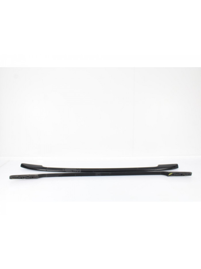 Recambio de barras techo para suzuki sx4 rw (ey) glx referencia OEM IAM 4196