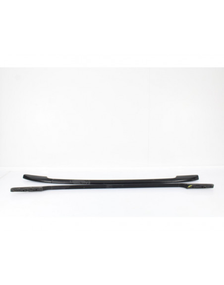 Recambio de barras techo para suzuki sx4 rw (ey) glx referencia OEM IAM 4196