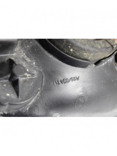 Recambio de faro izquierdo para suzuki sx4 rw (ey) glx referencia OEM IAM 10016684IZQ.