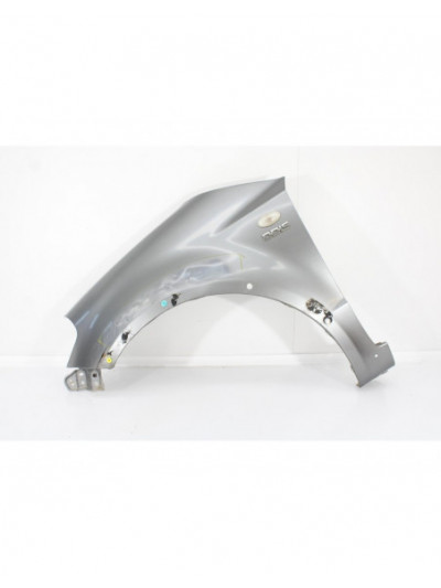 Recambio de aleta delantera izquierda para suzuki sx4 rw (ey) glx referencia OEM IAM 4196DIZQ.