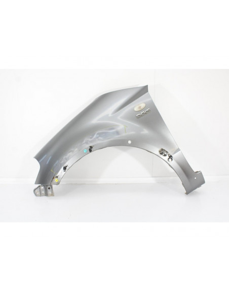 Recambio de aleta delantera izquierda para suzuki sx4 rw (ey) glx referencia OEM IAM 4196DIZQ.