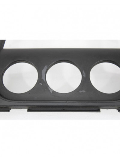 Recambio de guarnecido interior para suzuki sx4 rw (ey) glx referencia OEM IAM 7382479J1