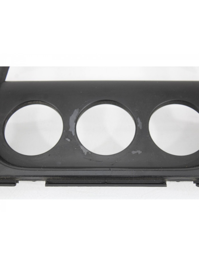 Recambio de guarnecido interior para suzuki sx4 rw (ey) glx referencia OEM IAM 7382479J1