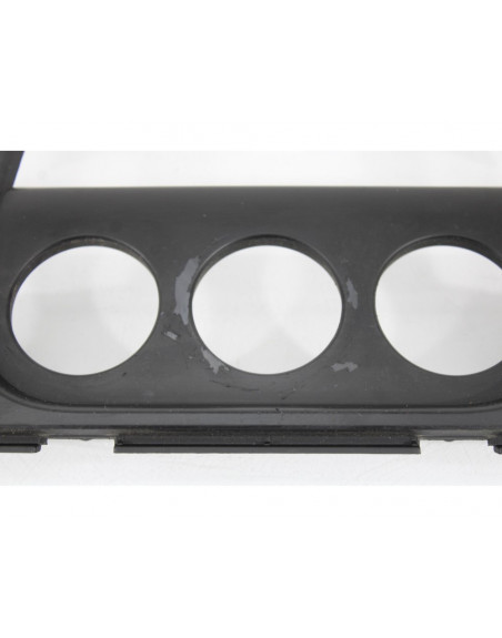 Recambio de guarnecido interior para suzuki sx4 rw (ey) glx referencia OEM IAM 7382479J1