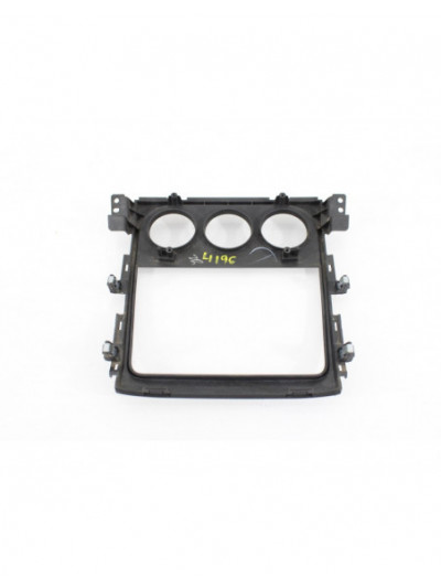 Recambio de guarnecido interior para suzuki sx4 rw (ey) glx referencia OEM IAM 7382479J1