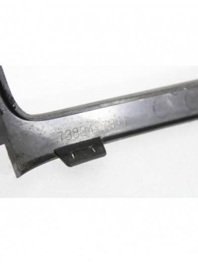 Recambio de guarnecido interior para suzuki sx4 rw (ey) glx referencia OEM IAM 7382479J1