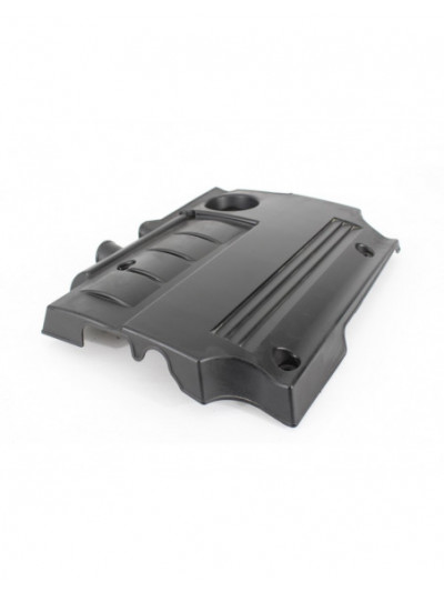 Cubierta motor SUZUKI SX4 RW GLX 2007