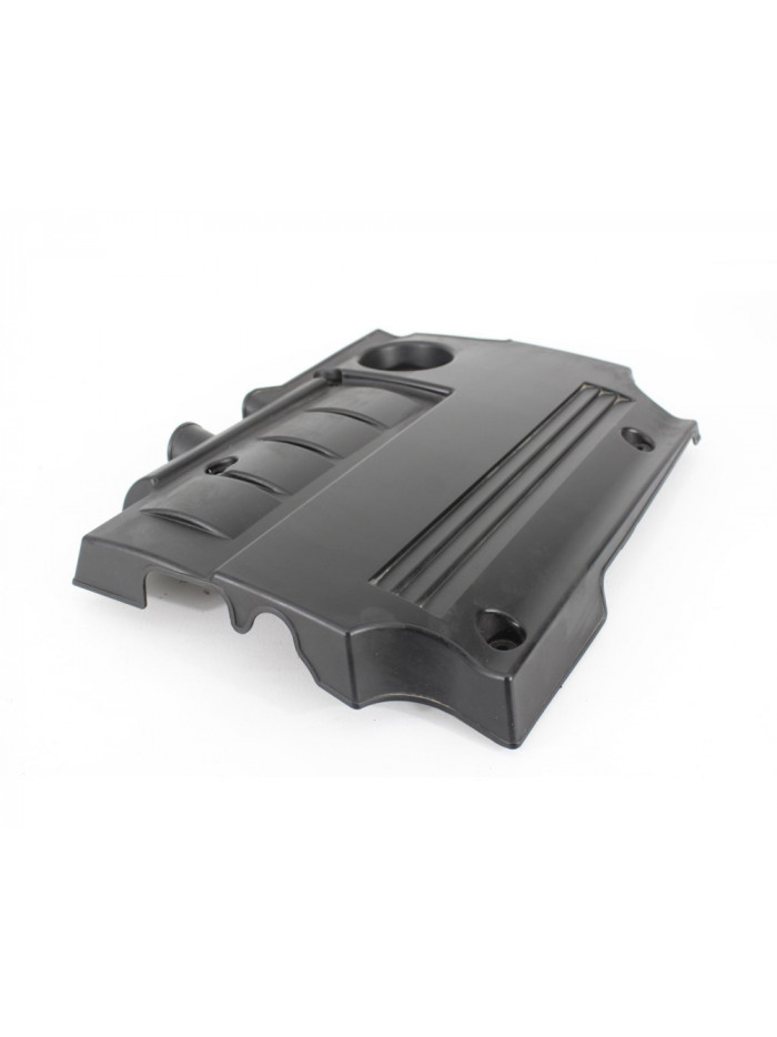 Cubierta motor SUZUKI SX4 RW GLX 2007