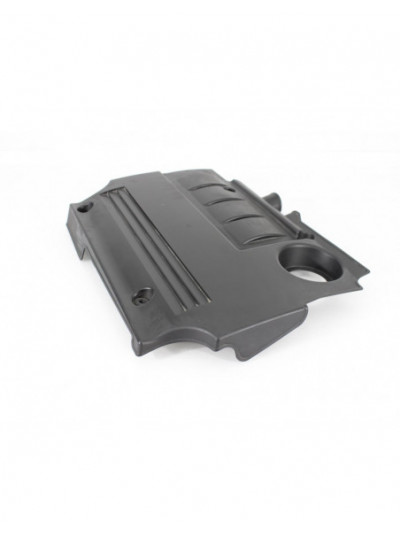 Cubierta motor SUZUKI SX4 RW GLX 2007