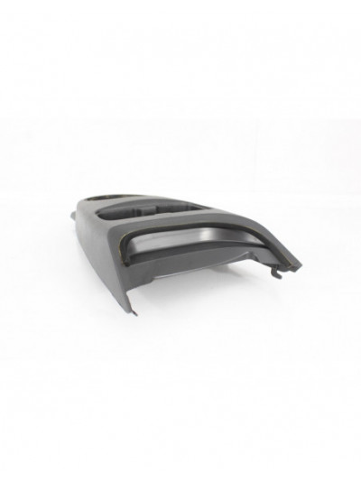 Guarnecido interior SUZUKI SX4 RW GLX 2007