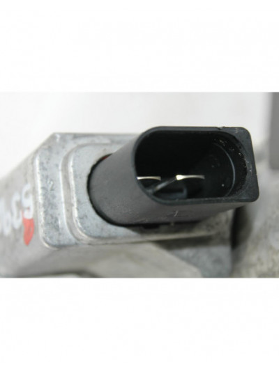 Cremallera direccion AUDI A3 1.9 TDI 2005