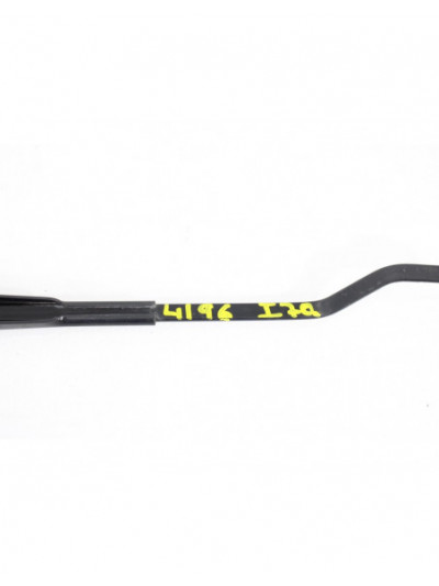 Recambio de brazo limpia delantero izquierdo para suzuki sx4 rw (ey) glx referencia OEM IAM 4196IZQ.