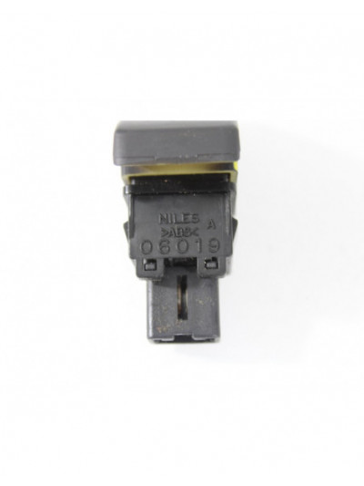 Recambio de warning para suzuki sx4 rw (ey) glx referencia OEM IAM 06019