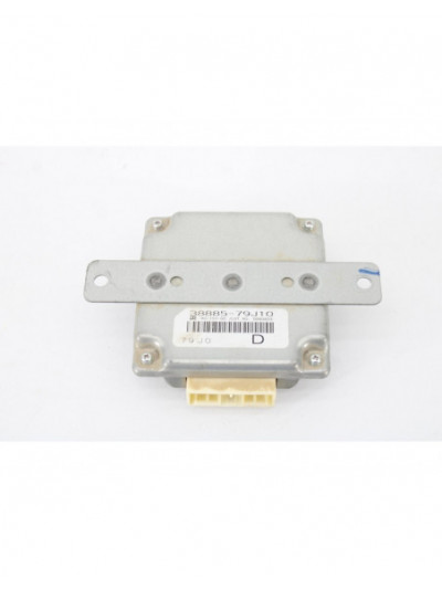 Recambio de modulo electronico para suzuki sx4 rw (ey) glx referencia OEM IAM 3888579J10